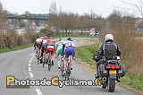 Circuit du Morbihan 2011 (444)